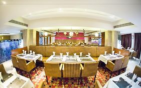 Tabla Pride Hotels